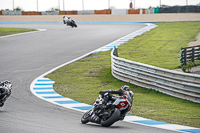 estoril;event-digital-images;motorbikes;no-limits;peter-wileman-photography;portugal;trackday;trackday-digital-images